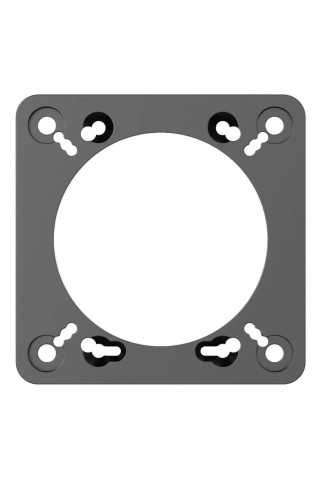 Переходник MOZA Multi-function Stalks Adapter Plate
