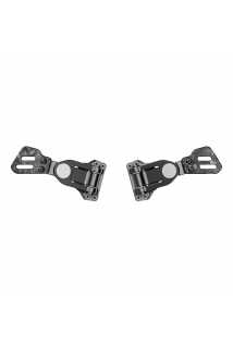 Подрулевые переключатели MOZA Paddles Add-on Kit