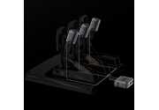 Обратная связь для педалей MOZA Pedal Haptic Feedback Kit