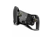 Съемный руль MOZA Porsche Mission R Steering Wheel