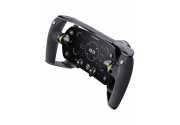 Съемный руль MOZA Porsche Mission R Steering Wheel