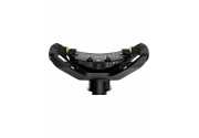 Съемный руль MOZA Porsche Mission R Steering Wheel