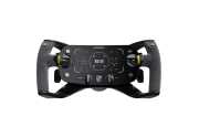 Съемный руль MOZA Porsche Mission R Steering Wheel