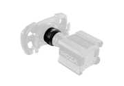 Переходник MOZA Quick Release Adapter