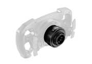 Переходник MOZA Quick Release Adapter