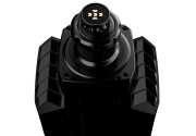 Рулевая база MOZA R21 Direct Drive Wheel Base