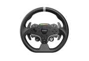 Гоночный комплект: кресло Playseat Challenge + руль и педали MOZA R3
