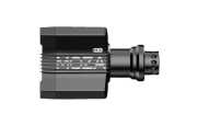 Рулевая база MOZA R9 V3 Direct Drive Wheel Base