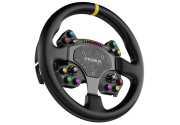 Съемный руль MOZA RS V2 Steering Wheel