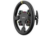 Съемный руль MOZA RS V2 Steering Wheel