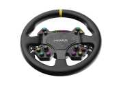 Съемный руль MOZA RS V2 Steering Wheel