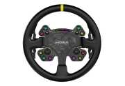 Съемный руль MOZA RS V2 Steering Wheel