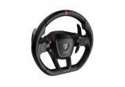 Съемный руль MOZA Revuelto Sim-Racing Steering Wheel