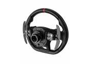 Съемный руль MOZA Revuelto Sim-Racing Steering Wheel