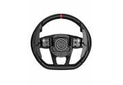 Съемный руль MOZA Revuelto Sim-Racing Steering Wheel
