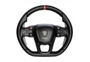 Съемный руль MOZA Revuelto Sim-Racing Steering Wheel