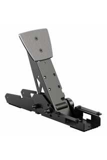 Педаль сцепления MOZA SR-P Clutch Pedal