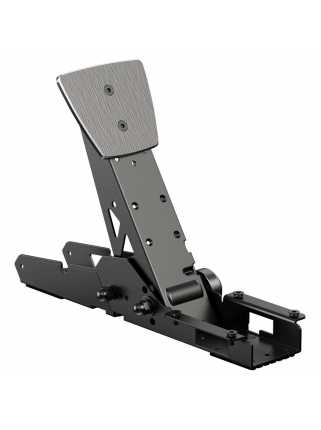 Педаль сцепления MOZA SR-P Clutch Pedal