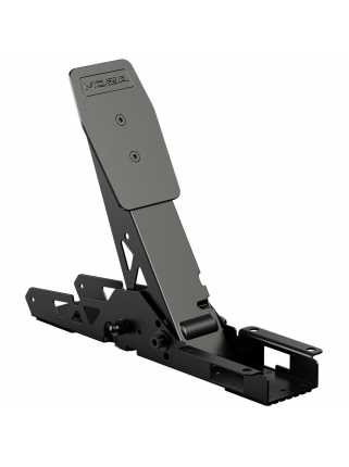 Педаль сцепления MOZA SR-P Lite Clutch Pedal