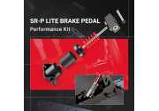 Набор пружин для педалей MOZA SR-P Lite Performance Kit