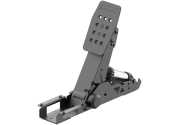 Педаль сцепления MOZA SRP2 Clutch Pedal