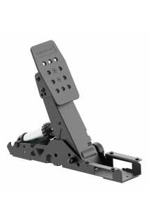 Педаль сцепления MOZA SRP2 Clutch Pedal