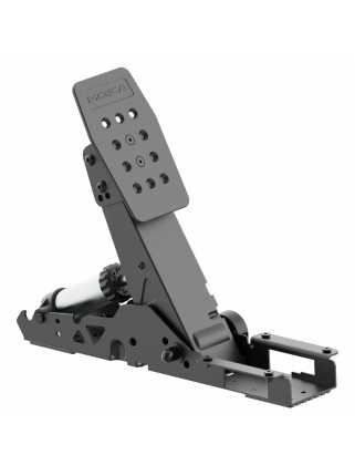 Педаль сцепления MOZA SRP2 Clutch Pedal