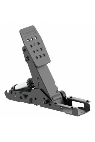 Педаль сцепления MOZA SRP2 Clutch Pedal
