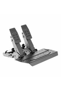 Педали MOZA SRP2