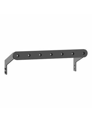 Кронштейн MOZA SRP2 Rear Support Bracket