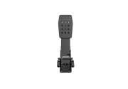 Педаль сцепления MOZA SRP Lite2 Clutch Pedal