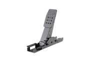 Педаль сцепления MOZA SRP Lite2 Clutch Pedal