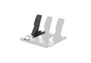 Педаль сцепления MOZA SRP Lite2 Clutch Pedal