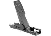 Педаль сцепления MOZA SRP Lite2 Clutch Pedal