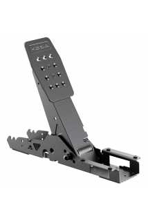 Педаль сцепления MOZA SRP Lite2 Clutch Pedal