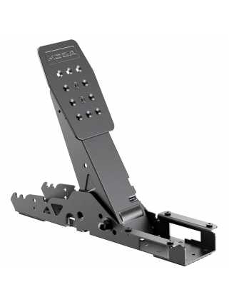 Педаль сцепления MOZA SRP Lite2 Clutch Pedal