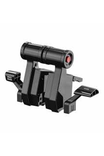 Сменный рычаг MOZA TQA Throttle Module