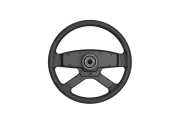 Съемный руль MOZA TSW Truck Wheel