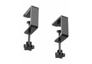 Крепление для базы штурвала MOZA Table Clamp for Yoke