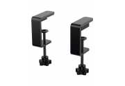Крепление для базы штурвала MOZA Table Clamp for Yoke