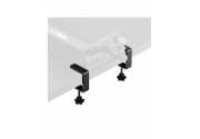 Крепление для базы штурвала MOZA Table Clamp for Yoke