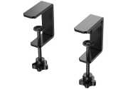 Крепление для базы штурвала MOZA Table Clamp for Yoke