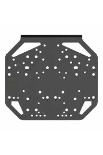 Универсальная монтажная пластина MOZA Universal Mounting Plate