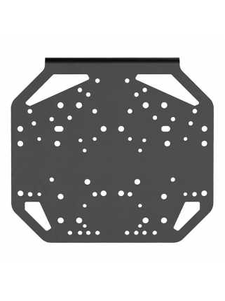 Универсальная монтажная пластина MOZA Universal Mounting Plate