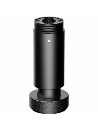 Удлинитель MOZA Z-Axis Module