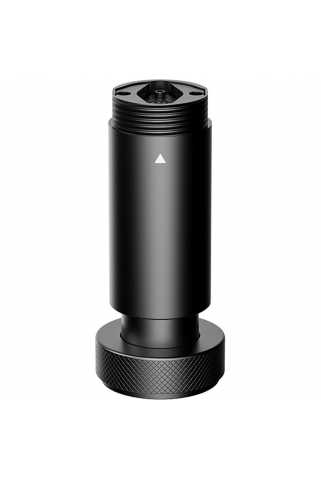 Удлинитель MOZA Z-Axis Module