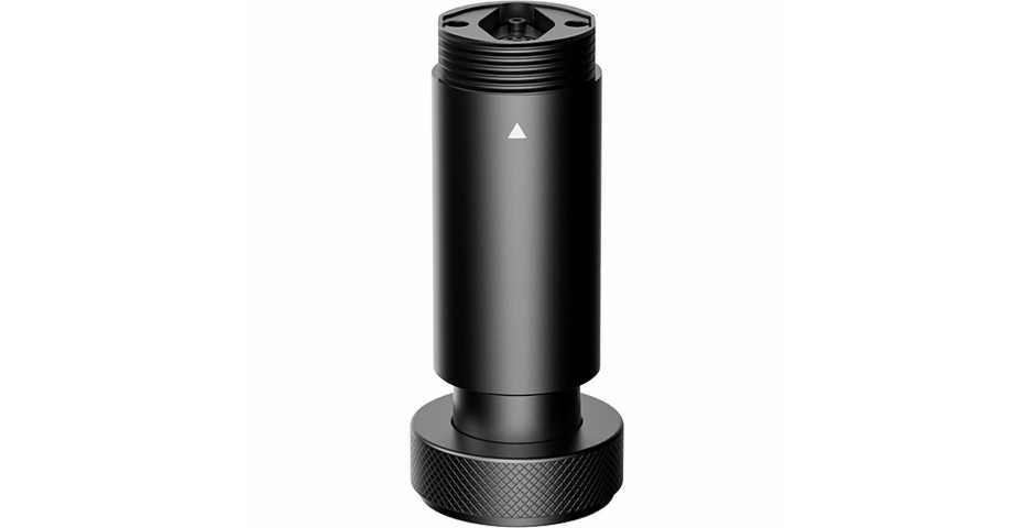 Удлинитель MOZA Z-Axis Module