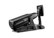 Педаль MOZA mBooster Active Pedal