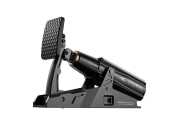 Педаль MOZA mBooster Active Pedal