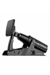 Педаль MOZA mBooster Active Pedal